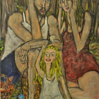 τάσος μιχαηλίδης-lestartists