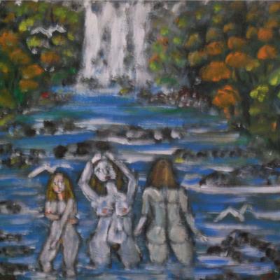 τάσος μιχαηλίδης-lestartists