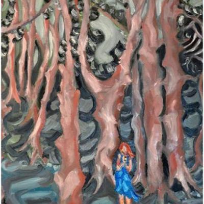 Στενή Ευβοίας, 2019