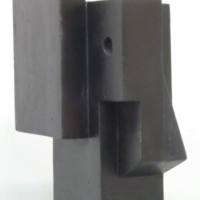 Τάκης Γλυπτά