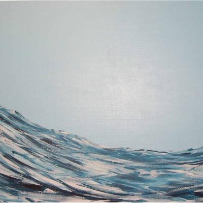 Τάκης Ακρυλικά - lestartists