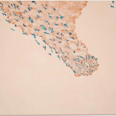 Τάκης Ακρυλικά - lestartists