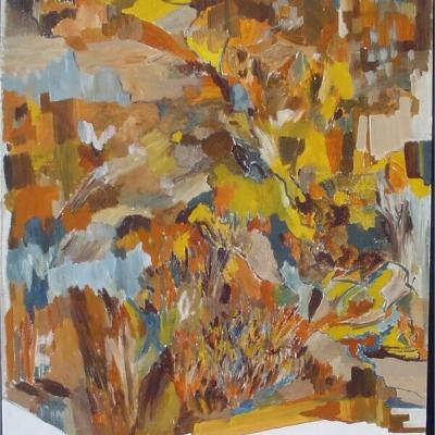 Τάκης Ακρυλικά - lestartists