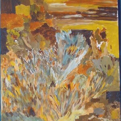 Τάκης Ακρυλικά - lestartists