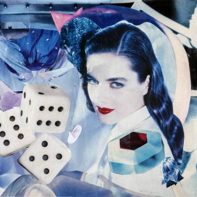 Fortune Games 38 X 39