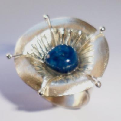 Jewellery14