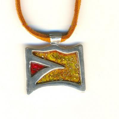 Jewellery15